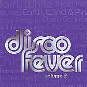 Various disco fever for sale  STOCKPORT