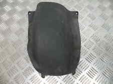 Trappe coffre selle d'occasion  Méru