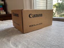 Canon rf24 105mm for sale  Danbury