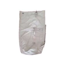 straps duffel bag for sale straps duffel bag for sale Oak Lawn