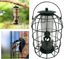 Large wild bird for sale  SOUTHAMPTON