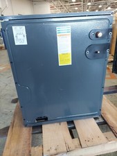 Goodman ton width for sale  Vandalia