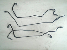 Bmw 650 brake for sale  SWADLINCOTE