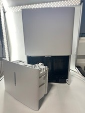 Pint portable dehumidifier for sale  Wheeling