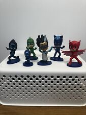 Masks figure bundle for sale  DIDCOT