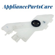 Funil de enchimento para máquina de lavar louça LG AEC74337401 comprar usado  Enviando para Brazil