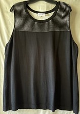 Calvin klein women for sale  Idyllwild