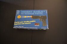 Desert eagle pistol for sale  Orange