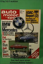 Ams auto motor for sale  Shipping to United Kingdom