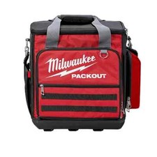 Milwaukee 48228300 tool for sale  La Crosse