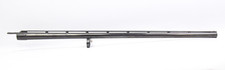 browning bps for sale browning bps for sale Charlotte