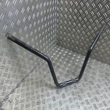 Bmw r45 hochlenker gebraucht kaufen  Bad Honnef