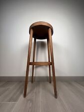 Tabouret bar d'occasion  Biganos