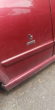 Baguette porte opel d'occasion  Calais