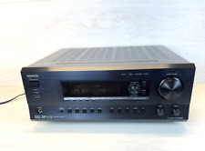 Onkyo ds696 stereo for sale  Baltimore