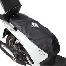 Coprisellanano seat cover usato  Nocera Inferiore