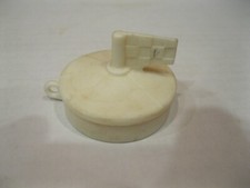 1977 fisher price for sale  Gallant