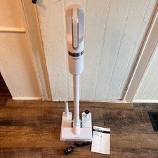 Used cleanboss upright for sale  Chambersburg