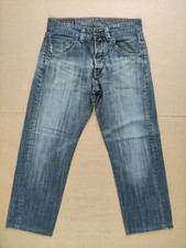 Jeans marlboro classics usato  Cagliari