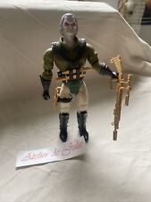 Figurine bravestarr tex d'occasion  Sourdun