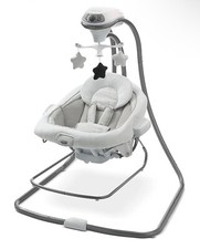 Graco duetconnect seat for sale  North Las Vegas