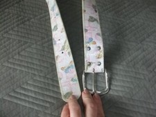 weiss kinder gebraucht kaufen weiss kinder gebraucht kaufen Marburg
