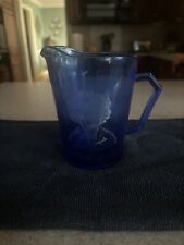 Rare shirley temple for sale  Mechanicsville
