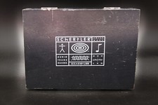 Schertler dyn dynamic for sale  Truth Or Consequences