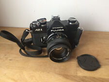 Fujica az1 auto d'occasion  Confolens