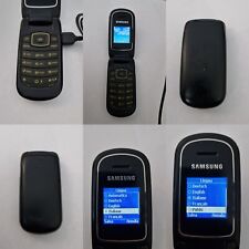 Cellulare samsung e1150 usato  Giugliano in Campania