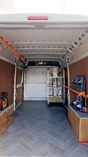 Man van cheap for sale  LEEDS