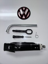 2006 2009 volkswagen for sale  USA