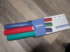 Flint rehabflex bar for sale  Brookpark