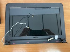 dell inspiron mini 1011 for sale dell inspiron mini 1011 for sale PRESTON