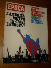 1971 1105 era d'occasion  Expédié en Belgium