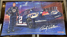 Rusty wallace dodge for sale  Oneida