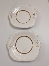 Vintage lot white for sale  Rootstown