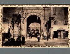Ferrara arco piccolo usato  Asti