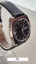 Orologio uomo longines usato  Villaga
