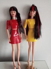 Barbie mari generation for sale  HODDESDON