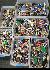 Lego lbs pounds for sale  Tampa