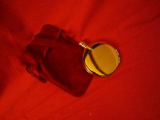 Flasque cognac remy d'occasion  France