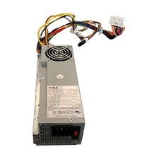 Dell 160w power for sale  Camarillo