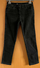 Cecil toronto jeans gebraucht kaufen  Wismar-Umland