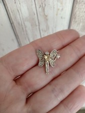 Small sterling silver for sale  ST. NEOTS