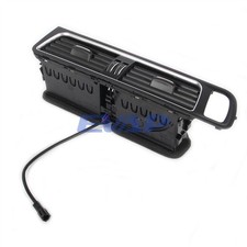 8r1820951g lüftungsgitter luf gebraucht kaufen  Zülpich