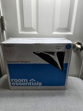 Room essentials pack for sale  La Grange