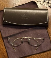Lunor classic comfort for sale  LONDON