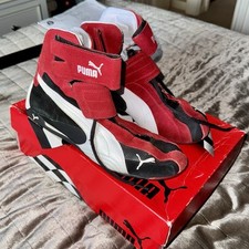 Puma kart cat for sale  CHESTER LE STREET