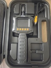 Powerfix inspection tool for sale  WESTCLIFF-ON-SEA